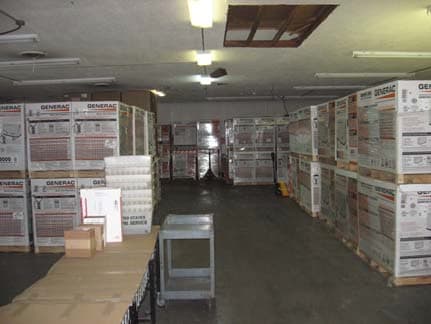 More Photos Of 204 Northwest Hwy, Fox River Grove Freestanding For Sale