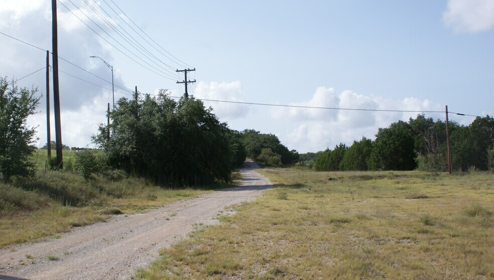 More Photos Of 23501 State Highway 71 W, Spicewood Land For Sale