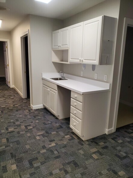 More Photos Of 1738 Hillandale Rd, Durham Office For Lease