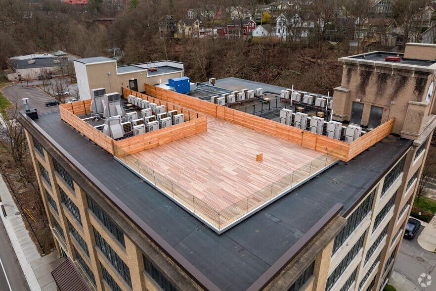 More Photos Of 401 E State St, Ithaca Apartments For Lease