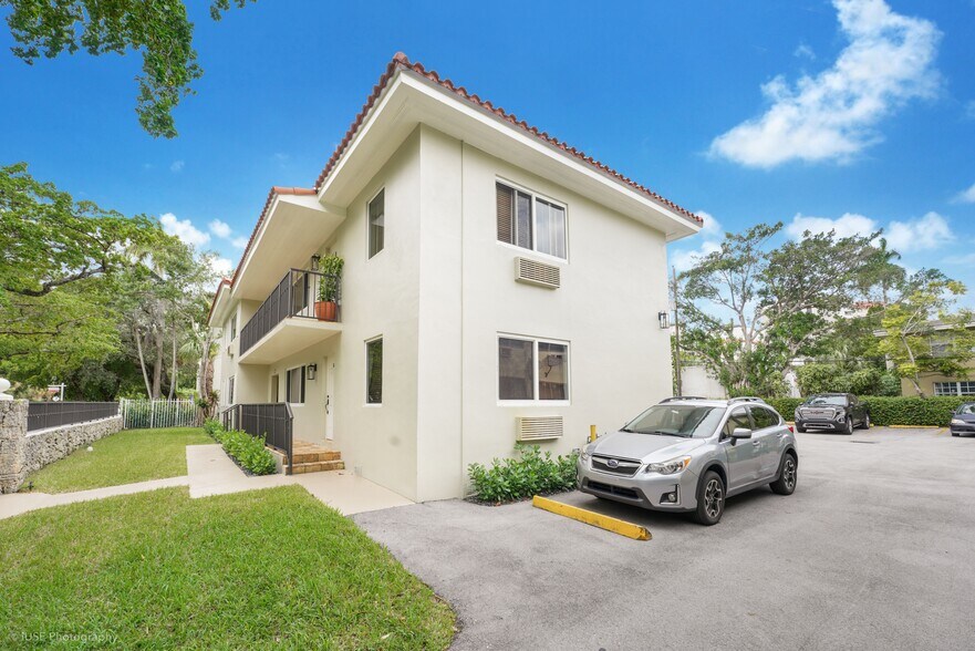 More Photos Of 35 Antilla Ave, Coral Gables Apartments For Sale
