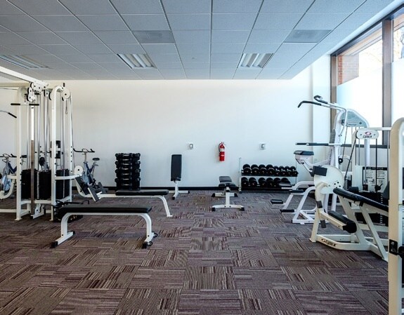 More Photos Of 805 Broadway St, Vancouver Office For Lease