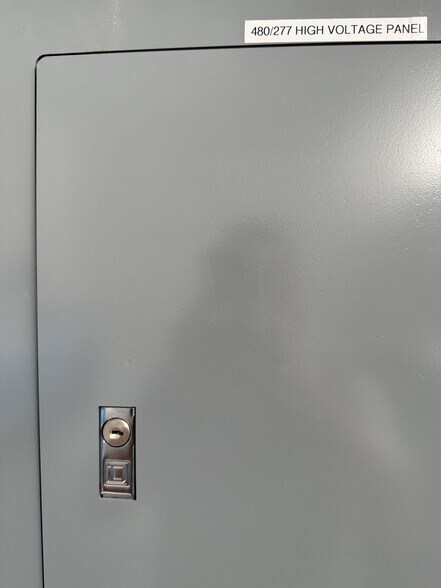 More Photos Of 26077 Nelson Way, Katy Light Distribution For Sale