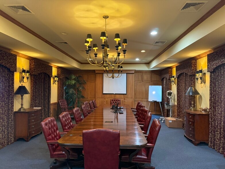 More Photos Of 720 Newman Rd, New Bern Medical For Sale