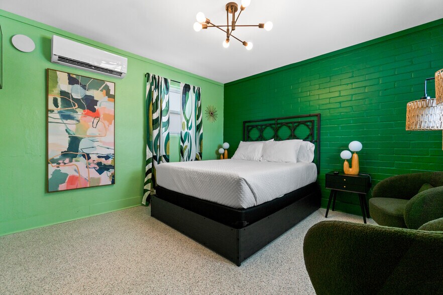 More Photos Of 3155 W Highway 98, Port Saint Joe Hotel For Sale