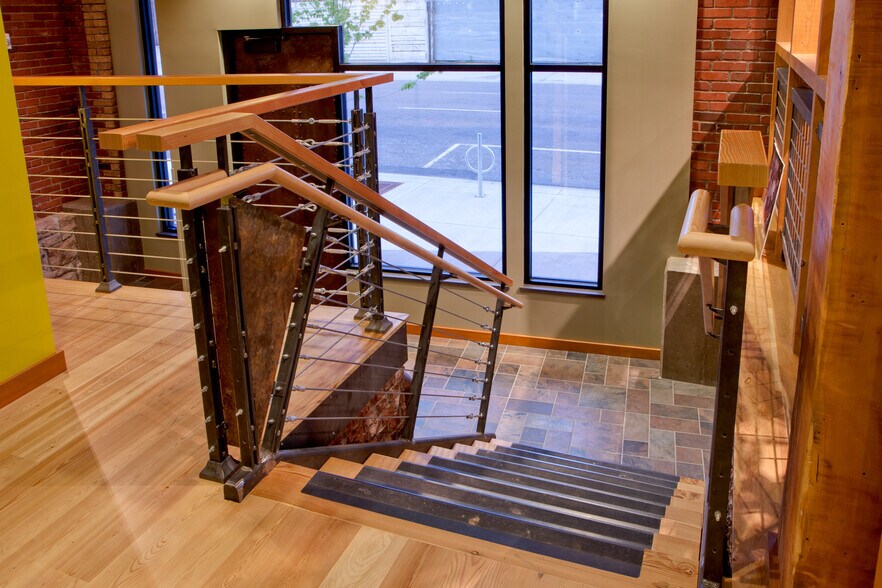 More Photos Of 219 2nd Ave S, Great Falls Office For Lease