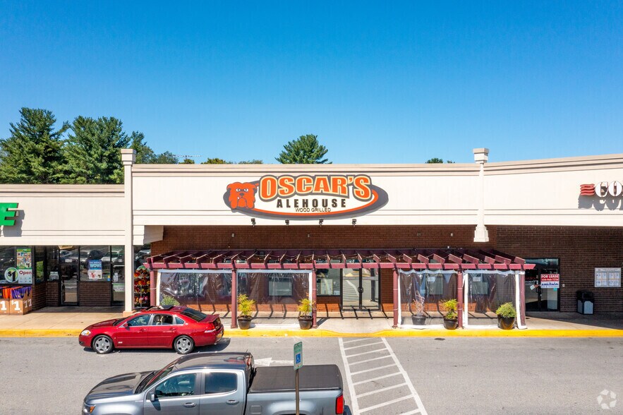 More Photos Of 1438 Liberty Rd, Eldersburg Unknown For Lease