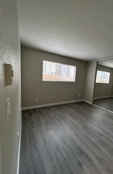 More Photos Of 2621 Highland Ave, San Diego Multifamily For Sale