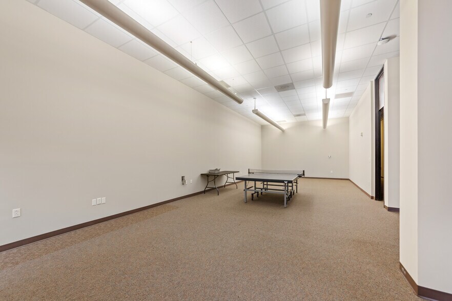 More Photos Of 214 Jefferson St, Lafayette Office For Lease