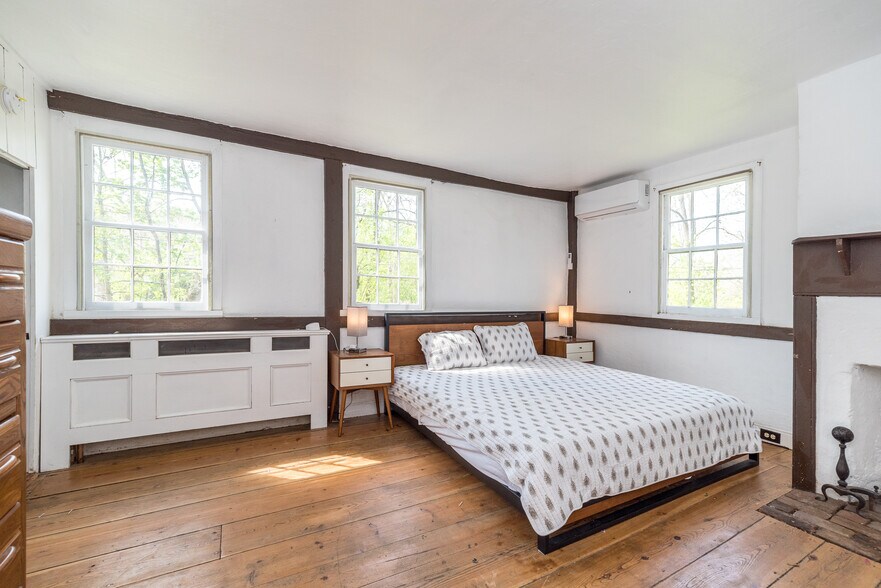 More Photos Of 157 County Road 519, Phillipsburg Office Residential For Sale