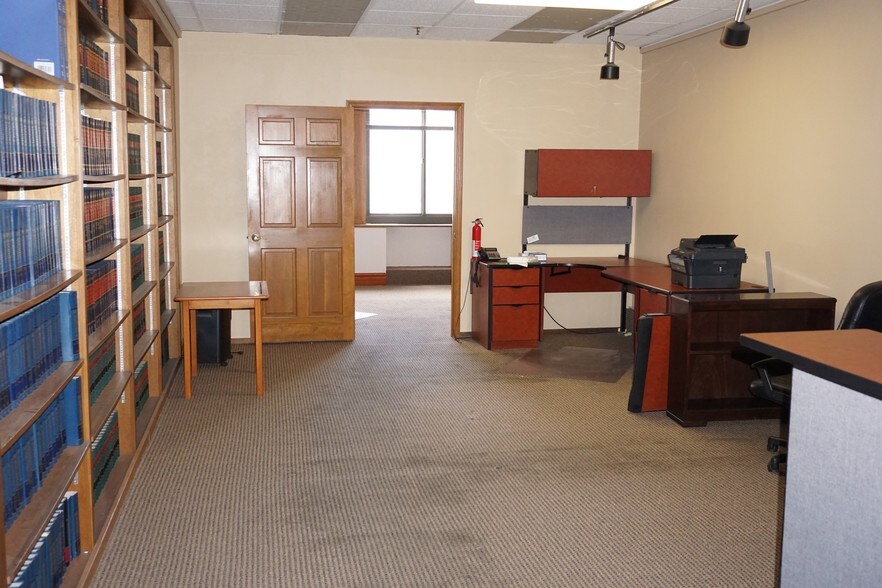 More Photos Of 119-121 E Water St, Syracuse Office Residential For Lease