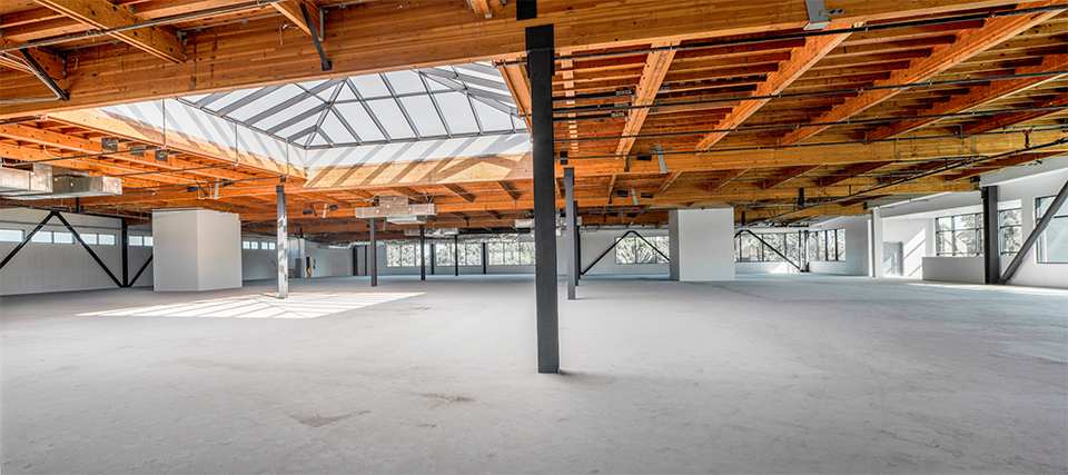 More Photos Of 2600-3560 N Sepulveda Blvd, Manhattan Beach Unknown For Lease