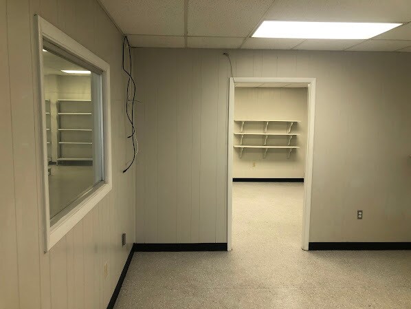 More Photos Of 489 Southgate Rd, Dothan Warehouse For Lease