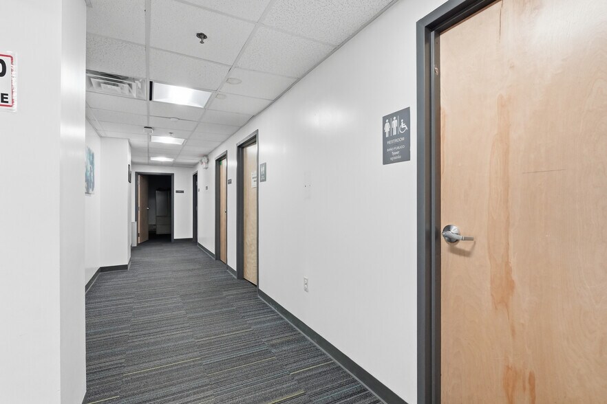 More Photos Of 12-30 Central avenue ave, Lynn Office For Sale