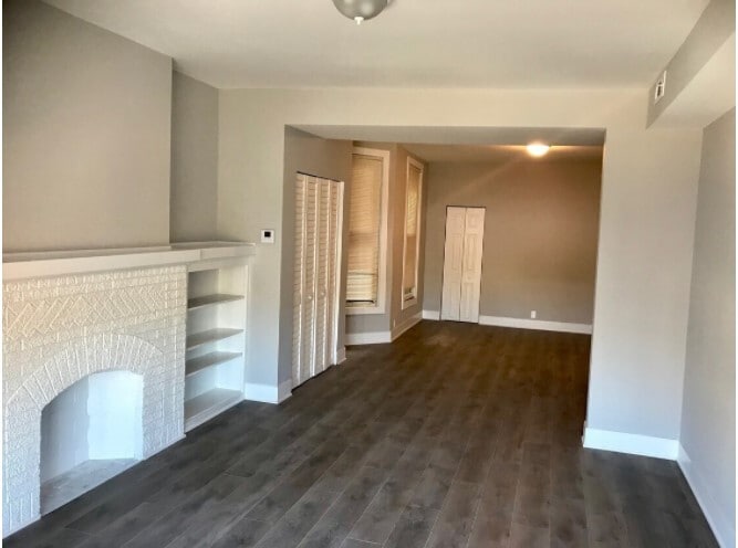 More Photos Of 2653-2659 W Division St, Chicago Apartments For Lease