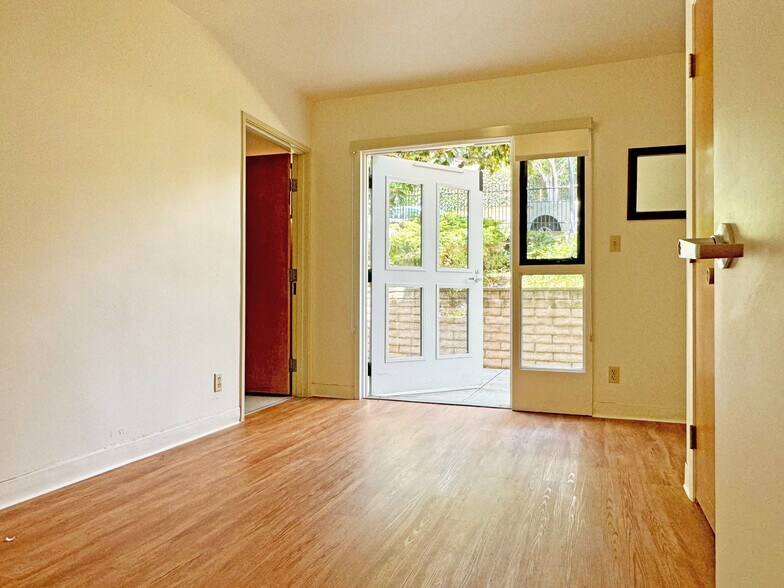 More Photos Of 1621 Grand Ave, Santa Barbara Assisted Living For Sale