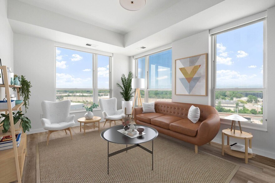 More Photos Of 8594 Excelsior Blvd, Hopkins Apartments For Lease