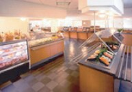 More Photos Of 5 International Dr, Rye Brook Unknown For Lease