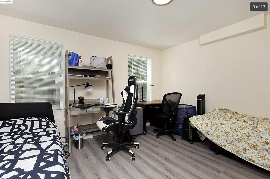 More Photos Of 1734 Spruce St, Berkeley Apartments For Sale