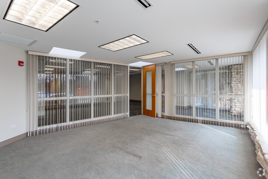 Photo of 1st Floor Ste A
