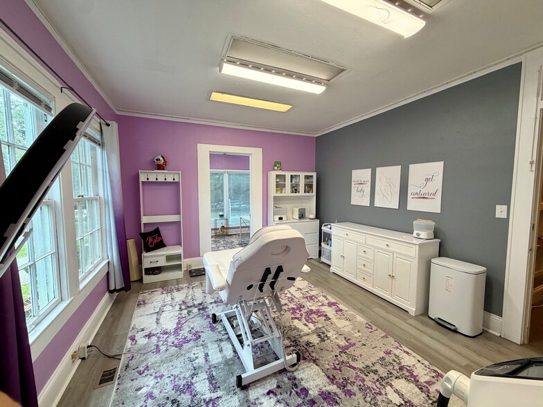 More Photos Of 219 E 5th Ave, Tallahassee Office For Lease