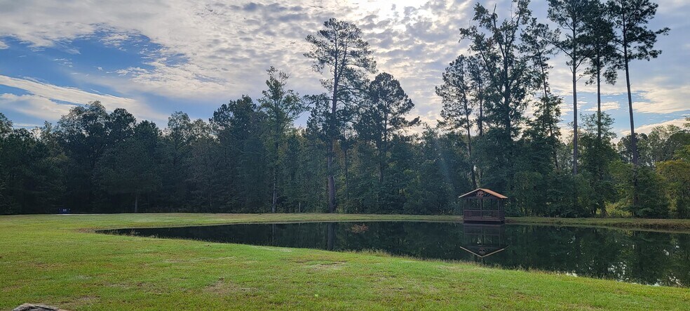 More Photos Of 6380 Char Augusta Rd, Bamberg Specialty For Sale