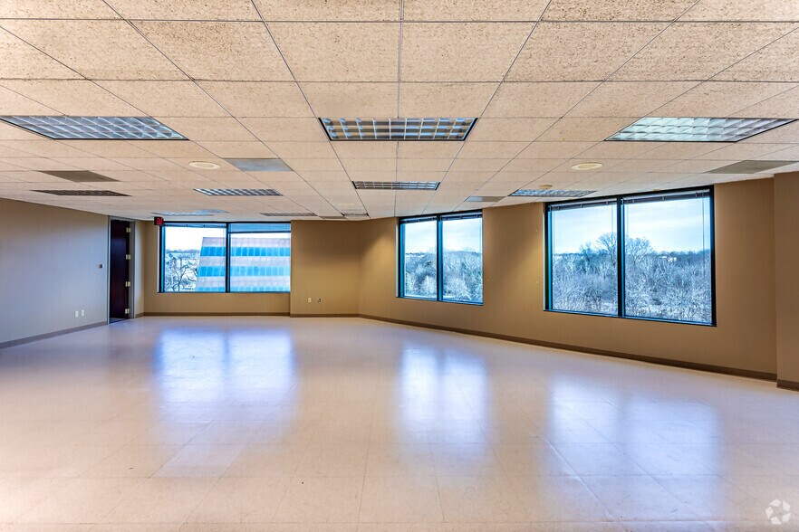 Photo of 3rd Floor Ste 300