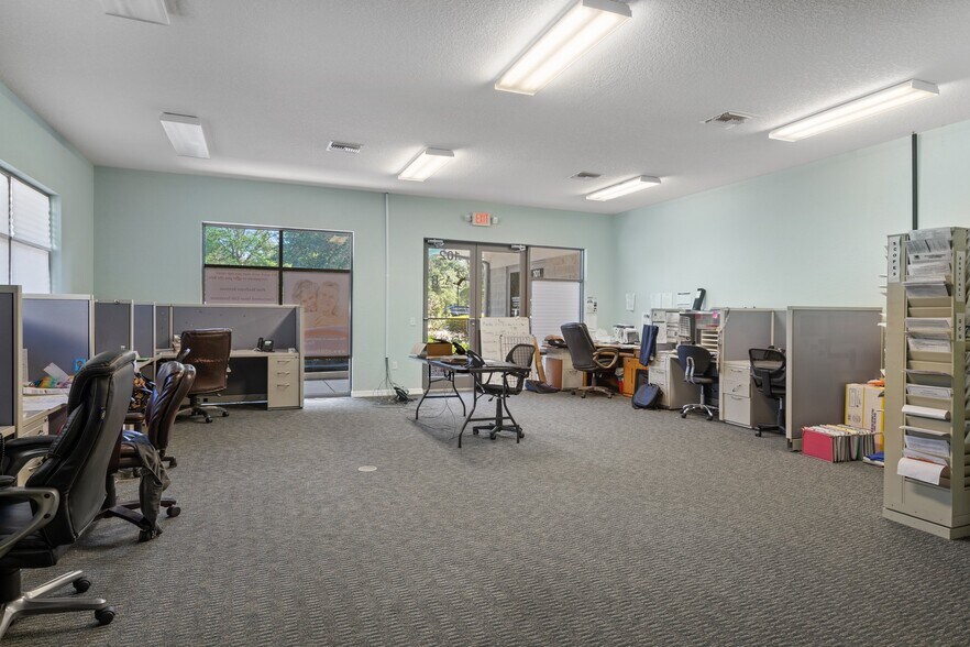 More Photos Of 2231 W Highway 44, Inverness Medical For Sale