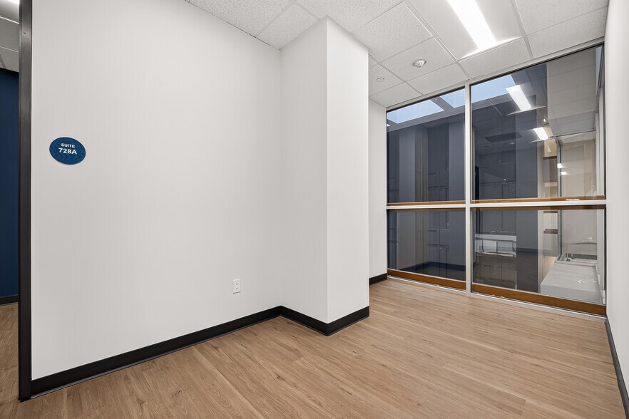 More Photos Of 9800 Richmond Ave, Houston Office For Lease