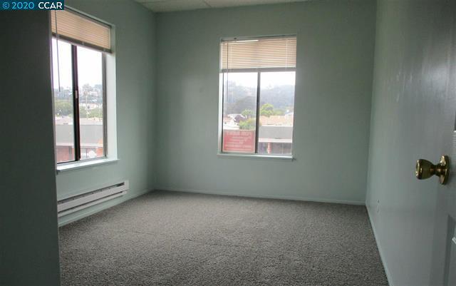 More Photos Of 12981 San Pablo Ave, Richmond Storefront Retail Residential For Sale