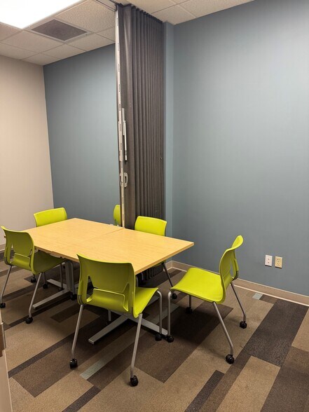 More Photos Of 3500-3560 Park Center Dr, Dayton Flex For Lease