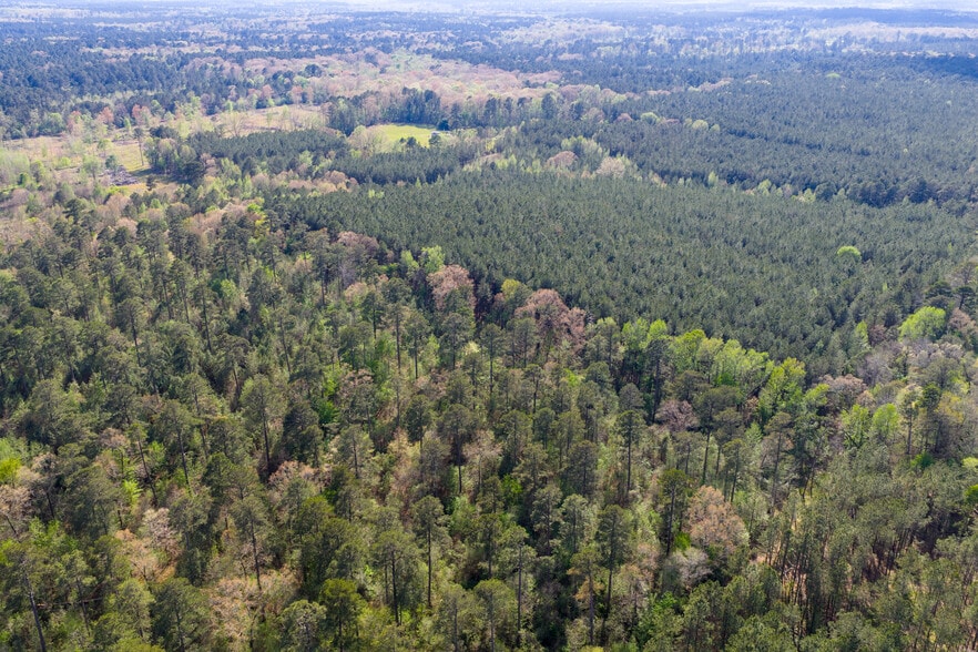 More Photos Of HWY 7, Mount Holly Land For Sale