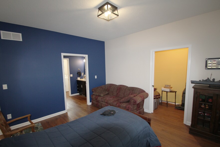 More Photos Of 4599 Abbeyville Rd, Medina Industrial For Sale