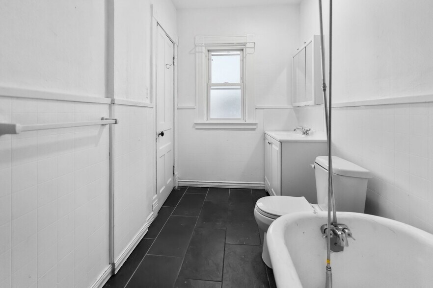 More Photos Of , Buffalo General Retail For Sale