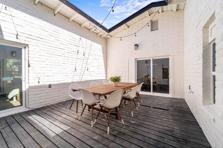 More Photos Of 15595 State Highway 16, Capay Land For Sale