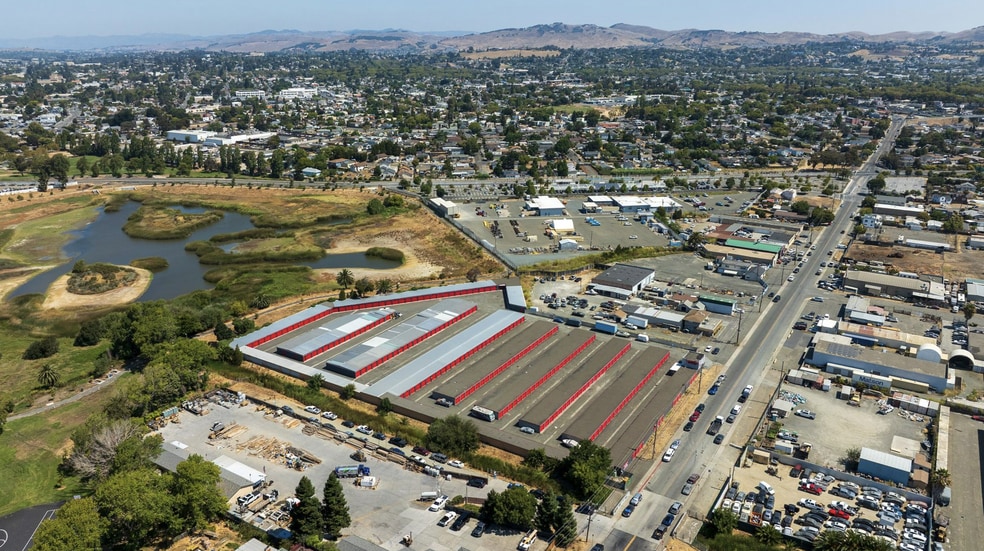 More Photos Of ,  Specialty For Sale