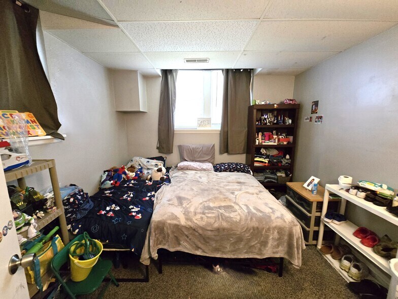 More Photos Of 3845 Chicago Ave, Minneapolis Apartments For Sale