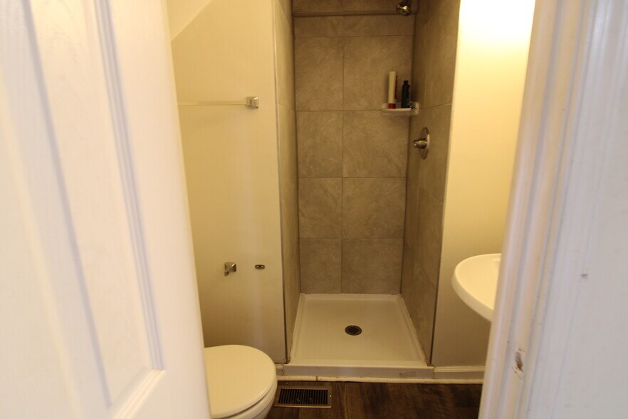 More Photos Of , Norfolk Multifamily For Sale