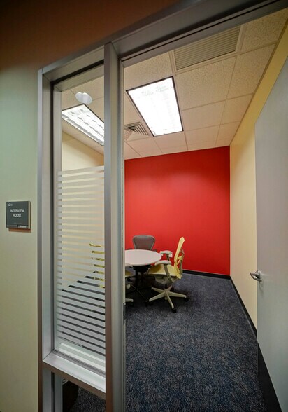 More Photos Of 475 Quality Cir, Huntsville Office For Lease