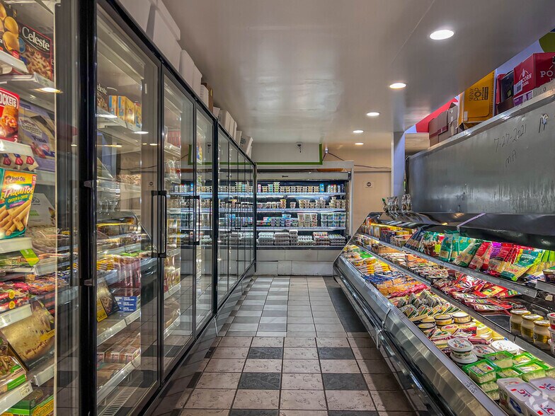 More Photos Of 263-295 Huntington Ave, Boston Office For Lease