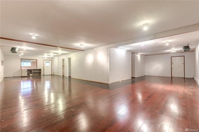 More Photos Of 39618 NE 216th Ave, Amboy Freestanding For Sale