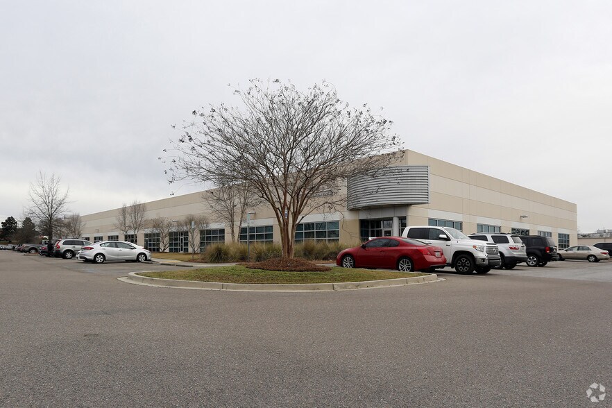 More Photos Of 1101 Remount Rd, North Charleston Showroom For Lease