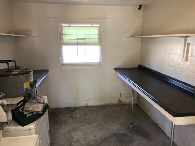 More Photos Of 7105 Poinsetta Ave, Cape Canaveral Apartments For Sale