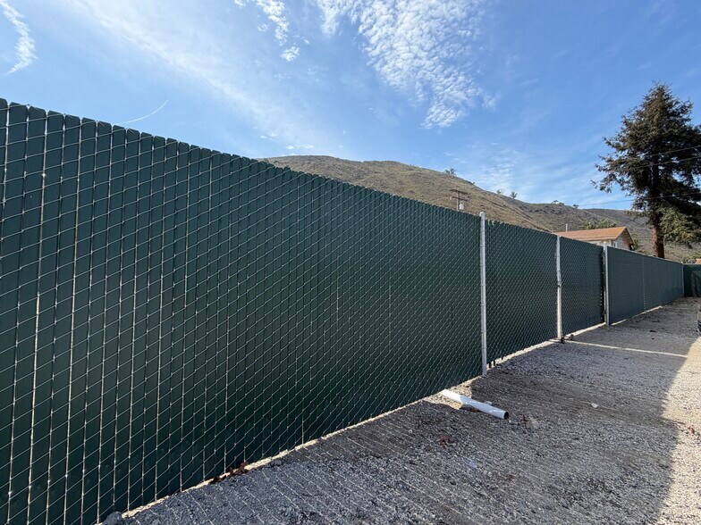 More Photos Of 1760 N Ventura Ave, Ventura Warehouse For Lease