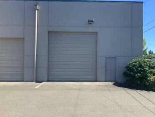 More Photos Of 901 Algona Blvd N, Auburn Warehouse For Sale