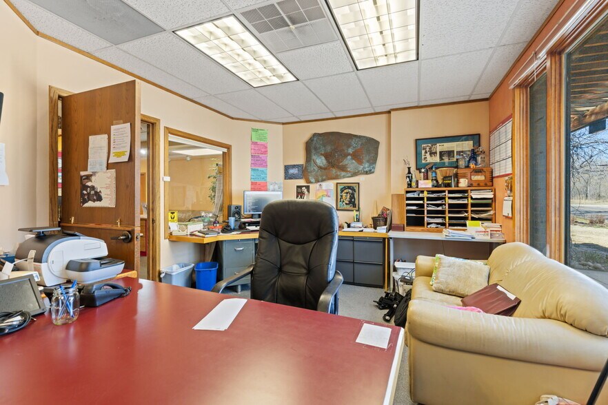 More Photos Of 4700 Walnut St, Boulder Office For Sale