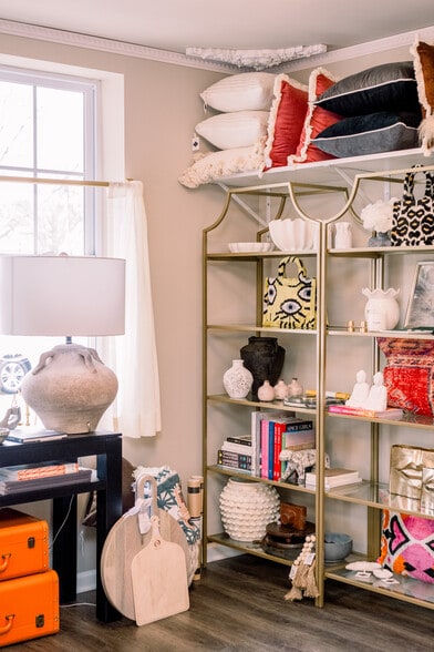 More Photos Of 4 Centennial Ave, Cranford Apartments For Lease