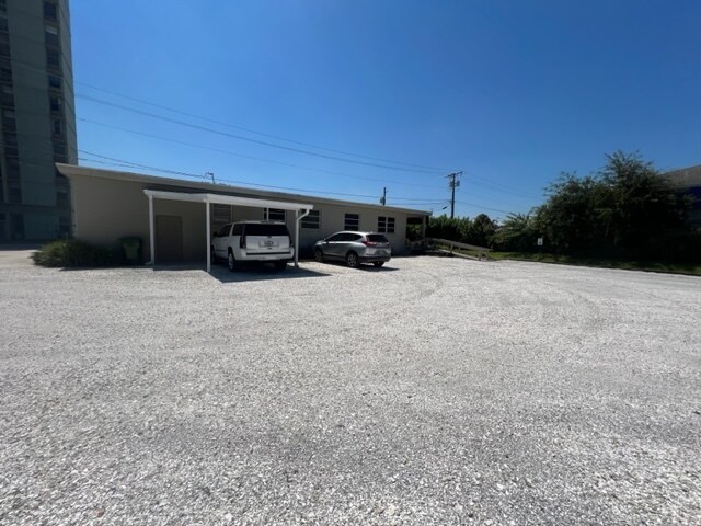 More Photos Of 555 Avenue L NW, Winter Haven Medical For Lease
