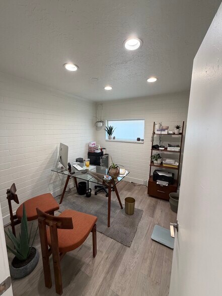 More Photos Of 1549 S 1100 E, Salt Lake City Office For Lease
