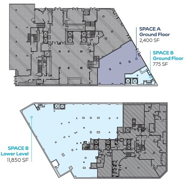 More Photos Of 1889 Broadway, New York Hotel For Lease